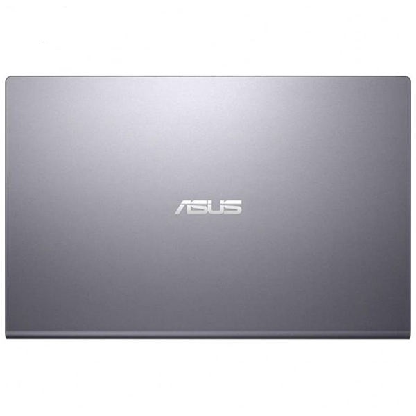 مشخصات لپ تاپ ایسوس مدل VivoBook R565JA Core i3